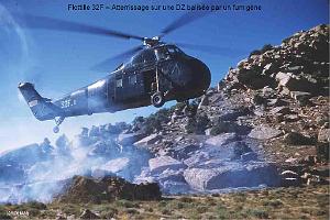114 - Aeronautique Navale 14_000025